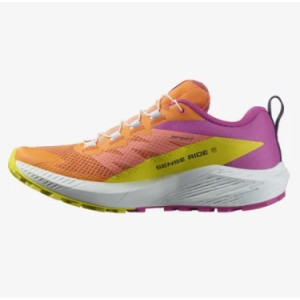 Salomon SENSE RIDE  5 Donna